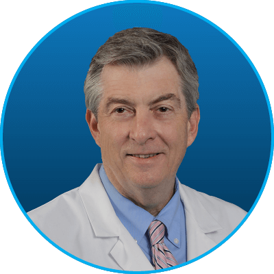 Meet Our Radiology Team | Valley Radiology