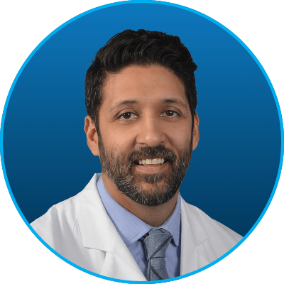 Diagnostic Imaging Center in North Carolina | Valley Radiology