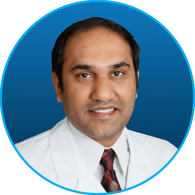 Diagnostic Imaging in Fayetteville, NC | Valley Radiology